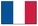 French